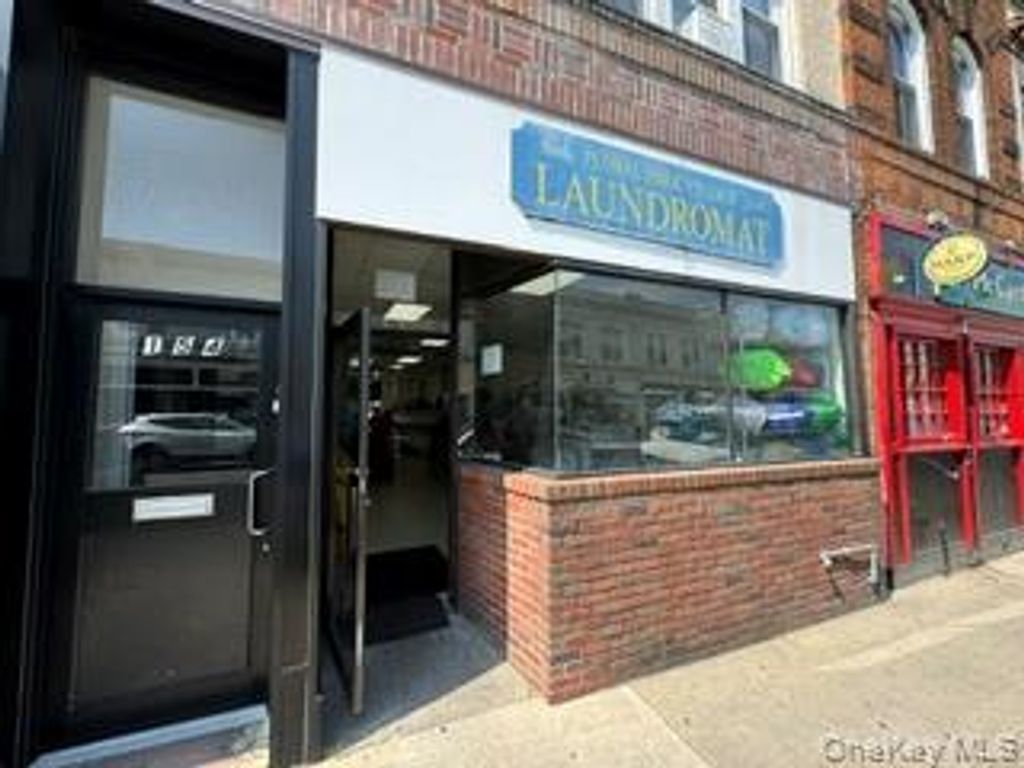 154 Tulip Avenue, Floral Park, NY 11001