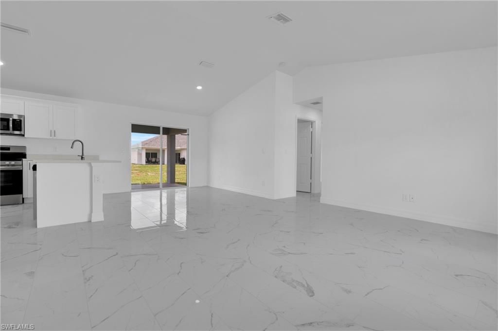 1157 NW 7th AVE, CAPE CORAL, FL 33993 — photo 4