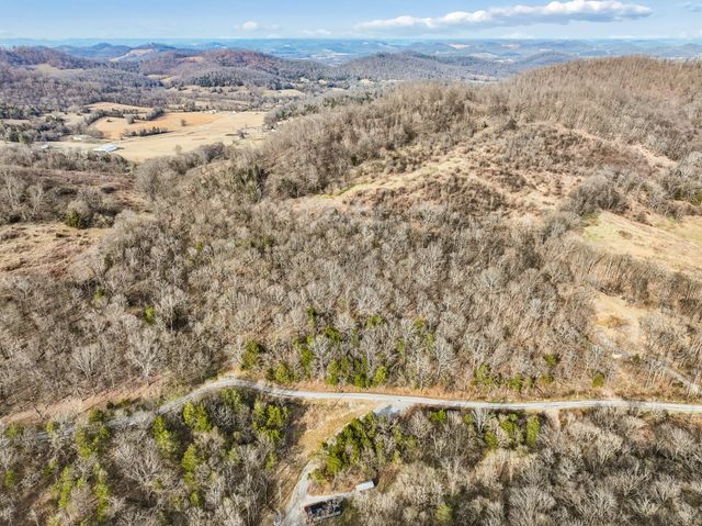 0 Dyer Branch Road, Gordonsville, TN 38563