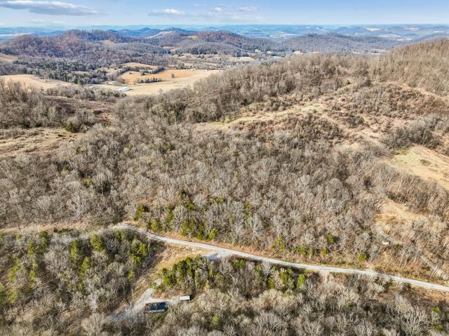 0 Dyer Branch Road, Gordonsville, TN 38563