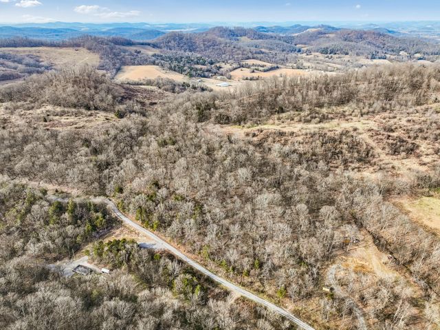 0 Dyer Branch Road, Gordonsville, TN 38563