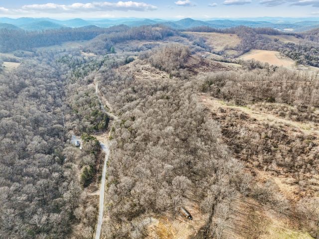 0 Dyer Branch Road, Gordonsville, TN 38563