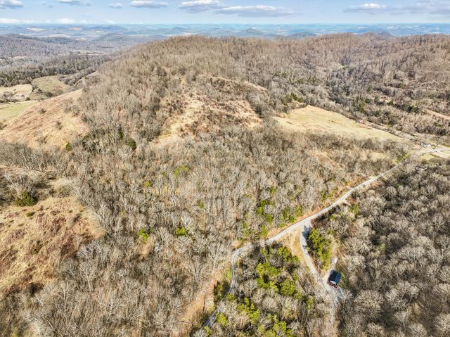 0 Dyer Branch Road, Gordonsville, TN 38563