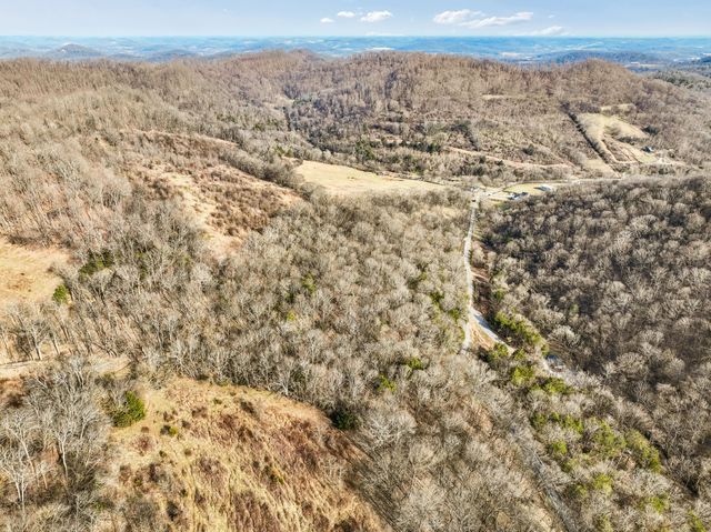 0 Dyer Branch Road, Gordonsville, TN 38563