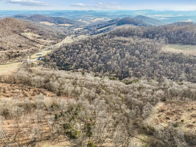 0 Dyer Branch Road, Gordonsville, TN 38563