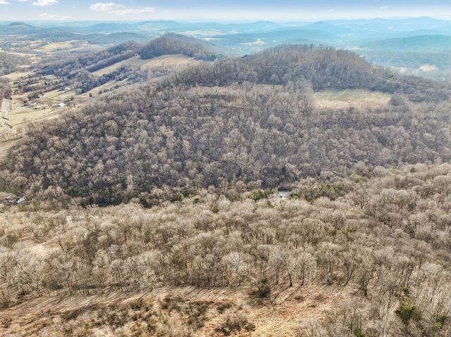0 Dyer Branch Road, Gordonsville, TN 38563