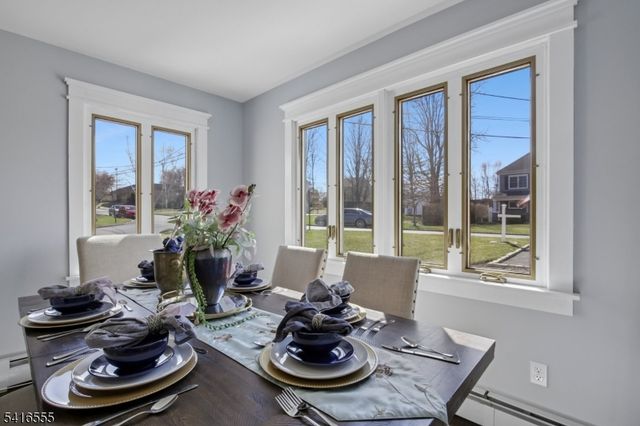 17 Garden St, East Hanover Twp., NJ 07936