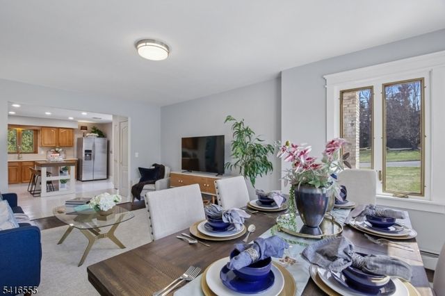 17 Garden St, East Hanover Twp., NJ 07936