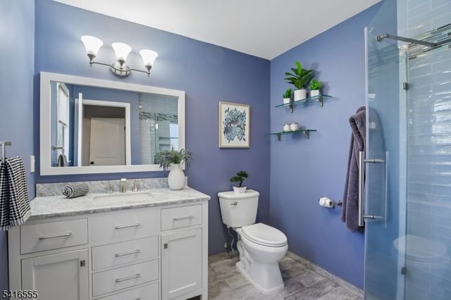 17 Garden St, East Hanover Twp., NJ 07936