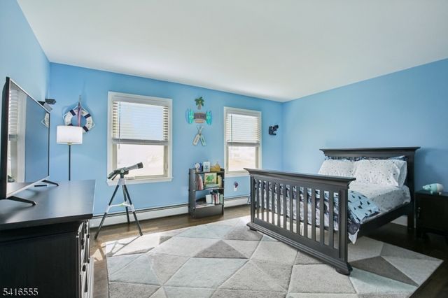 17 Garden St, East Hanover Twp., NJ 07936