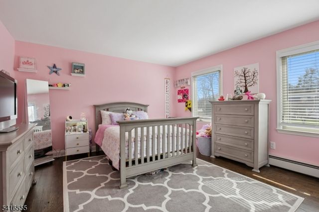 17 Garden St, East Hanover Twp., NJ 07936