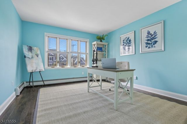 17 Garden St, East Hanover Twp., NJ 07936