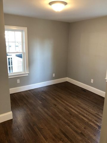 440 Central Avenue 1, Milton, MA 02186