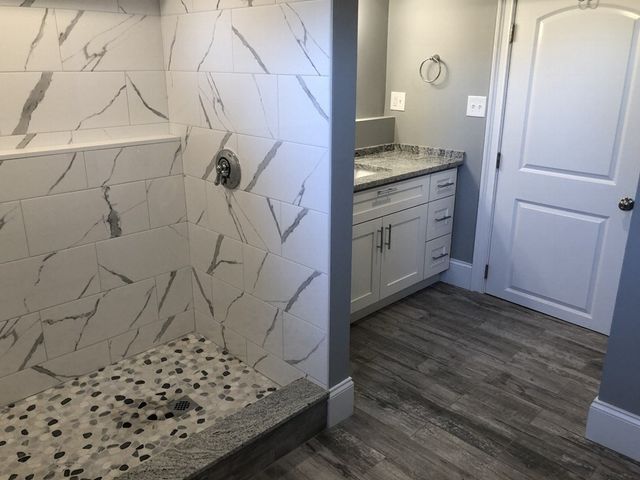 440 Central Avenue 1, Milton, MA 02186