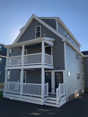 440 Central Avenue 1, Milton, MA 02186