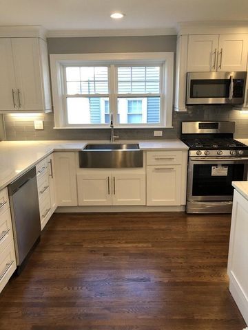 440 Central Avenue 1, Milton, MA 02186