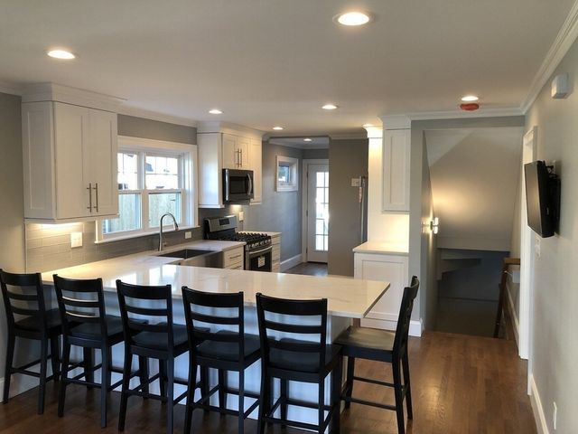 440 Central Avenue 1, Milton, MA 02186