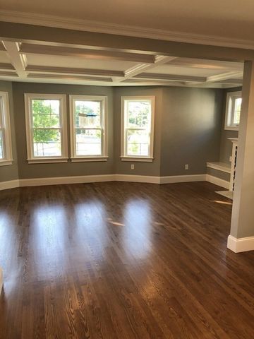 440 Central Avenue 1, Milton, MA 02186