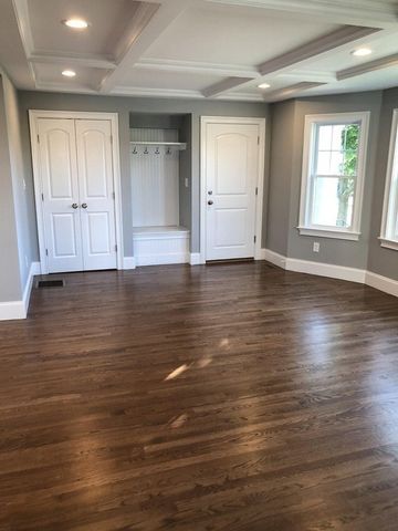 440 Central Avenue 1, Milton, MA 02186