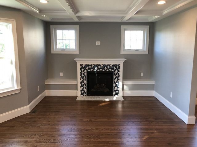 440 Central Avenue 1, Milton, MA 02186