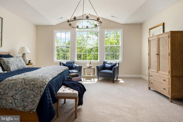 AUDREY JEAN DRIVE, Waterford, VA 20197