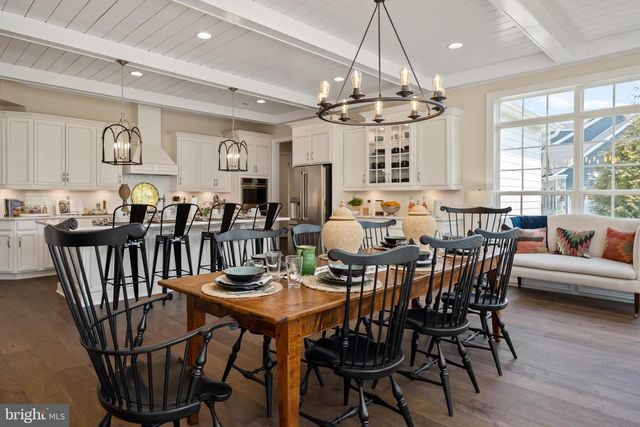 AUDREY JEAN DRIVE, Waterford, VA 20197