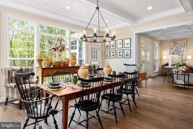 AUDREY JEAN DRIVE, Waterford, VA 20197