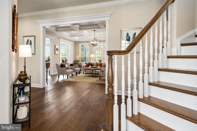 AUDREY JEAN DRIVE, Waterford, VA 20197