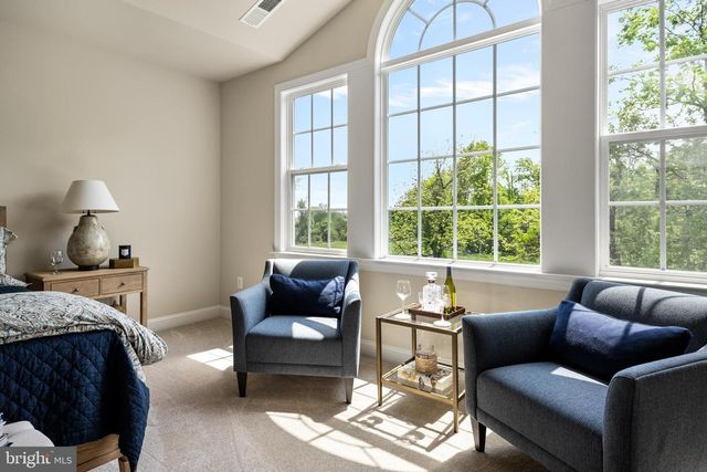 AUDREY JEAN DRIVE, Waterford, VA 20197