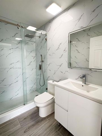7420 W 20th Ave 335, Hialeah, FL 33016
