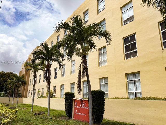 7420 W 20th Ave 335, Hialeah, FL 33016