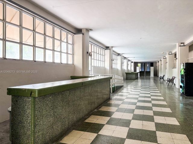 7420 W 20th Ave 335, Hialeah, FL 33016