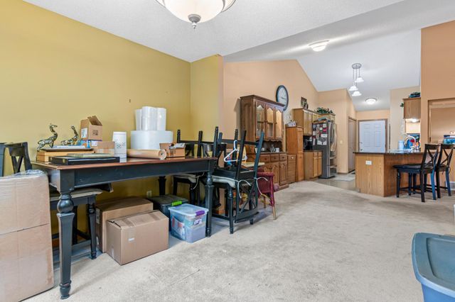 215 9th Avenue N, South Saint Paul, MN 55075