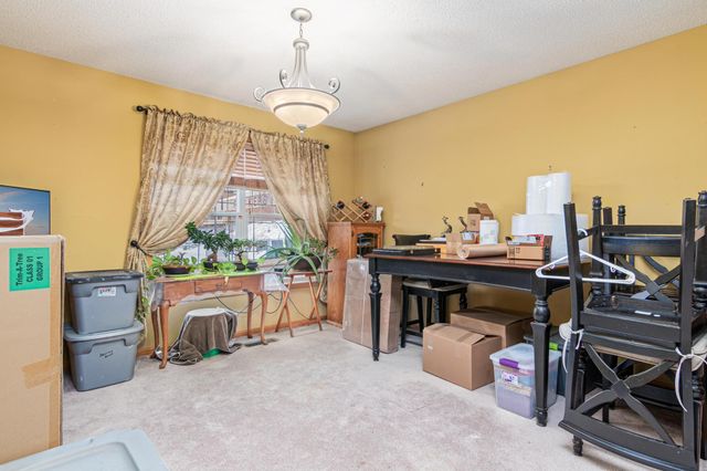 215 9th Avenue N, South Saint Paul, MN 55075