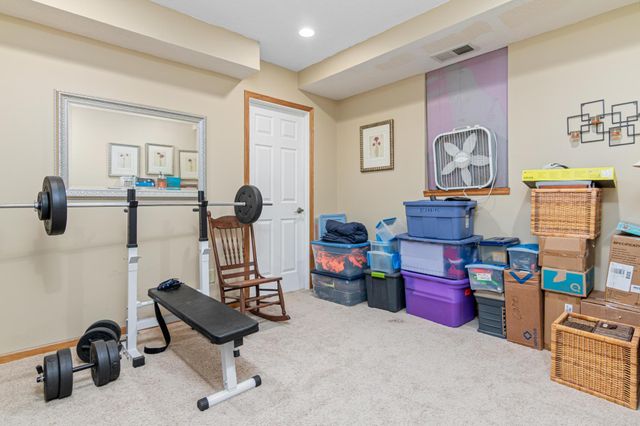 215 9th Avenue N, South Saint Paul, MN 55075