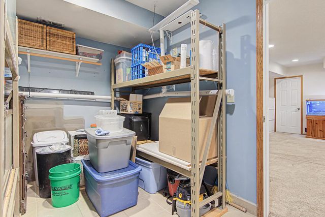 215 9th Avenue N, South Saint Paul, MN 55075