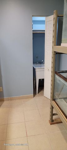 215 9th Avenue N, South Saint Paul, MN 55075