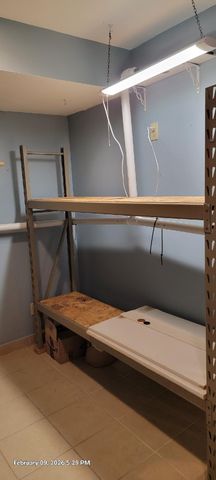 215 9th Avenue N, South Saint Paul, MN 55075