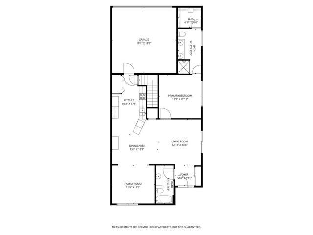 215 9th Avenue N, South Saint Paul, MN 55075