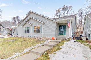 215 9th Avenue N, South Saint Paul, MN 55075