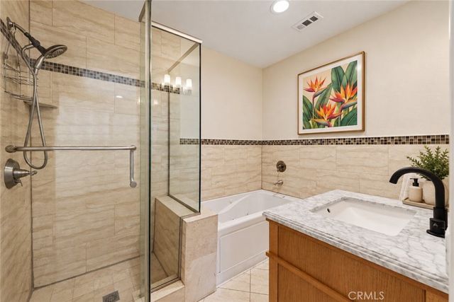 225 Segovia, San Gabriel, CA 91775