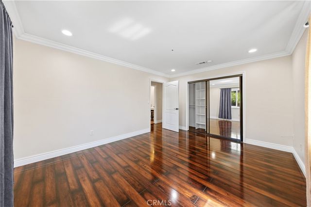 225 Segovia, San Gabriel, CA 91775