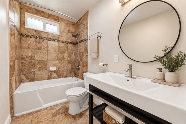 225 Segovia, San Gabriel, CA 91775