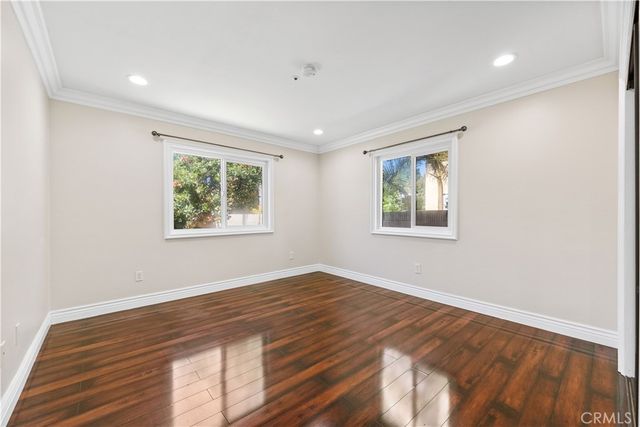 225 Segovia, San Gabriel, CA 91775