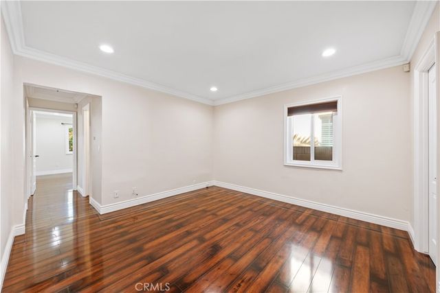 225 Segovia, San Gabriel, CA 91775