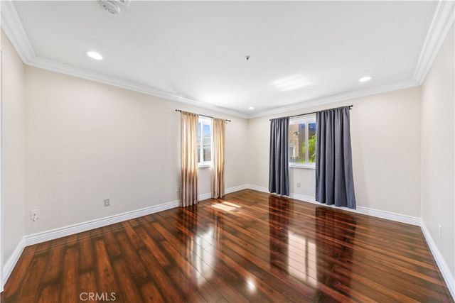 225 Segovia, San Gabriel, CA 91775