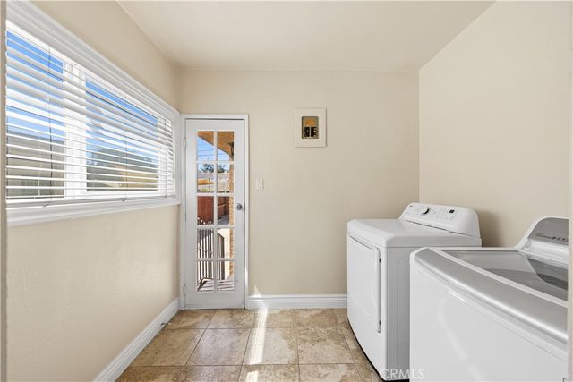 225 Segovia, San Gabriel, CA 91775