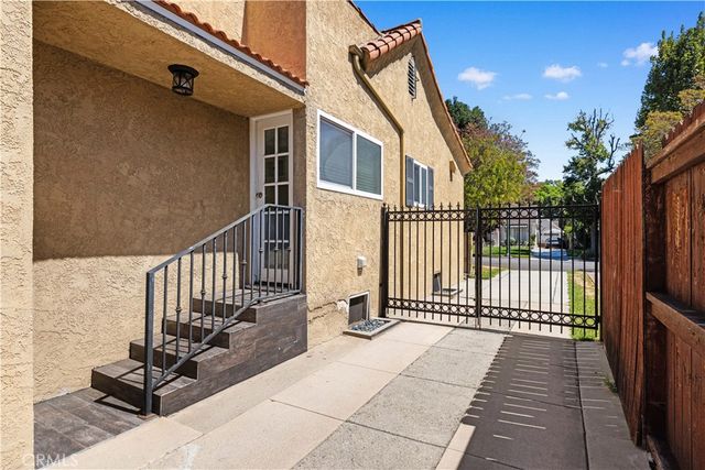 225 Segovia, San Gabriel, CA 91775