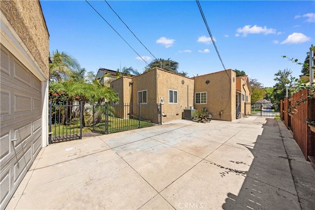 225 Segovia, San Gabriel, CA 91775