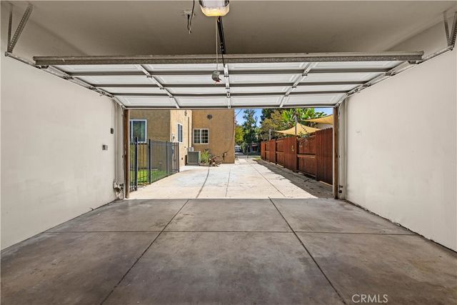 225 Segovia, San Gabriel, CA 91775